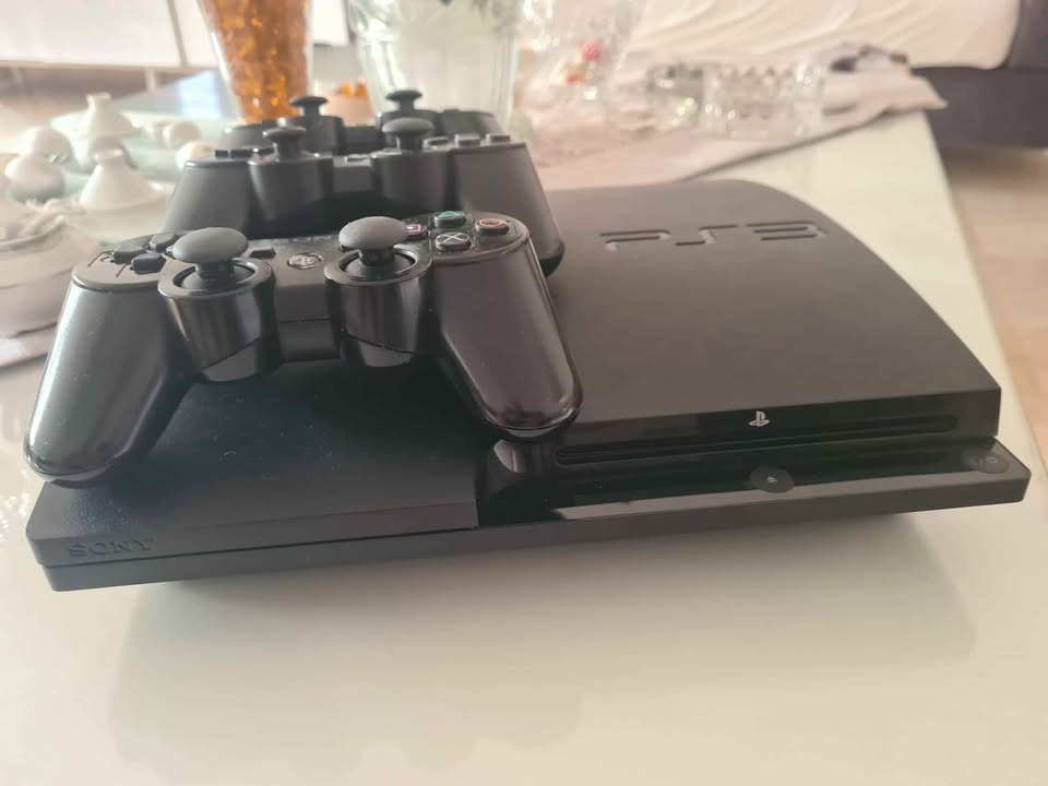 ps3-ben-arous-prix-300dt