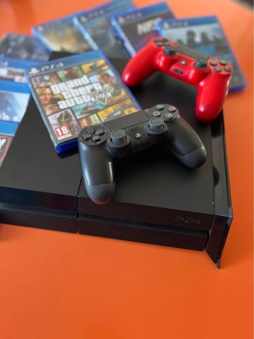 ps4-importee-presque-neuve-800dt