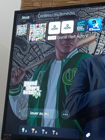ps5-disque-originale-fc24-gta-v