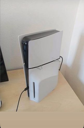 ps5-slim-gta-fc25-naruto-marsa