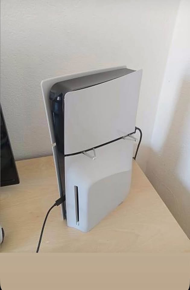 ps5-slim-gta-fc25-naruto-marsa