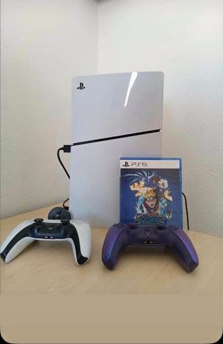 ps5-slim-standard-avec-jeux-marsa
