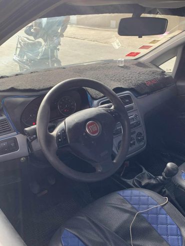 punto-pop-essence-bon-etat-voiture-occasion