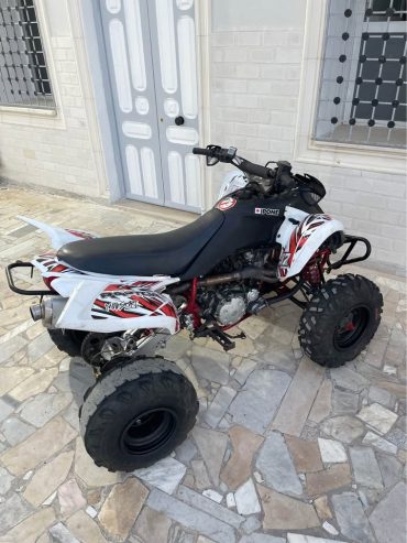 quad-yamaha-raptor-660c-vente-tunisie