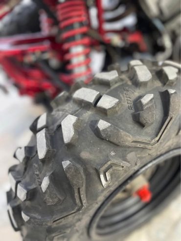 raptor-tunisie-vtt-cross-tout-terrain