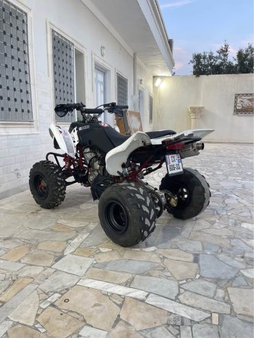 raptor-yamaha-quad-cross-ksar-helal