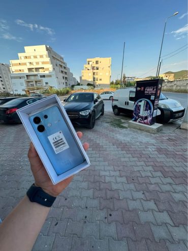 redmi-note-13-pas-cher-en-tunisie