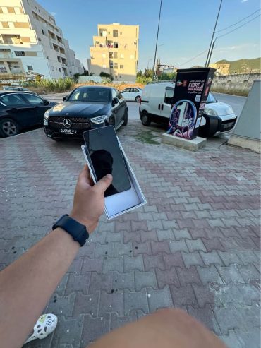 redmi-note13-smartphone-noir-bon-etat