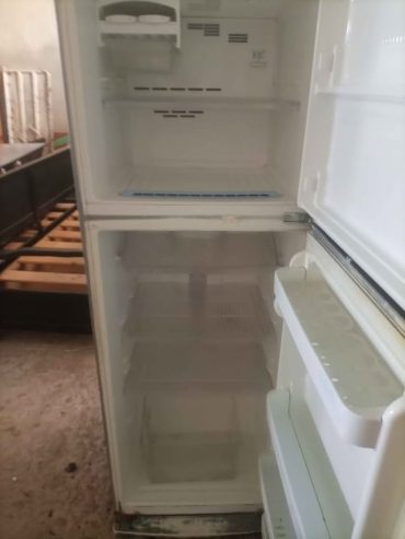 refrigerateur-lg-480dt-etat-propre-sousse