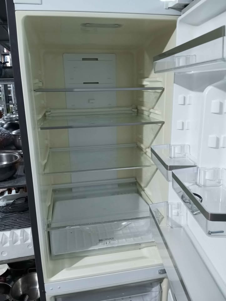 refrigerateur-no-frost-tunisie-occasion