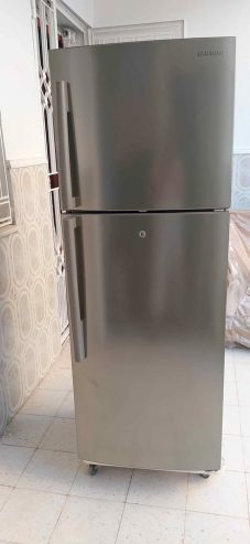 refrigerateur-samsung-450l-el-mourouj-face-ferme