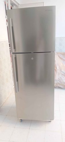 refrigerateur-samsung-450l-el-mourouj-ouvert