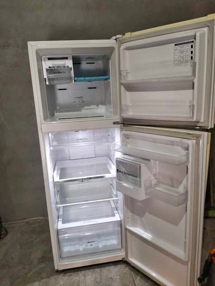 refrigerateur-samsung-inverter-zaghouan