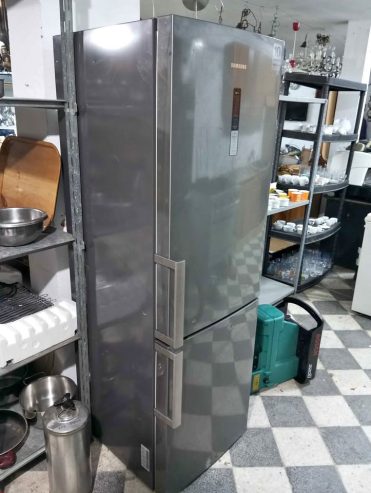 refrigerateur-samsung-no-frost-tunisie