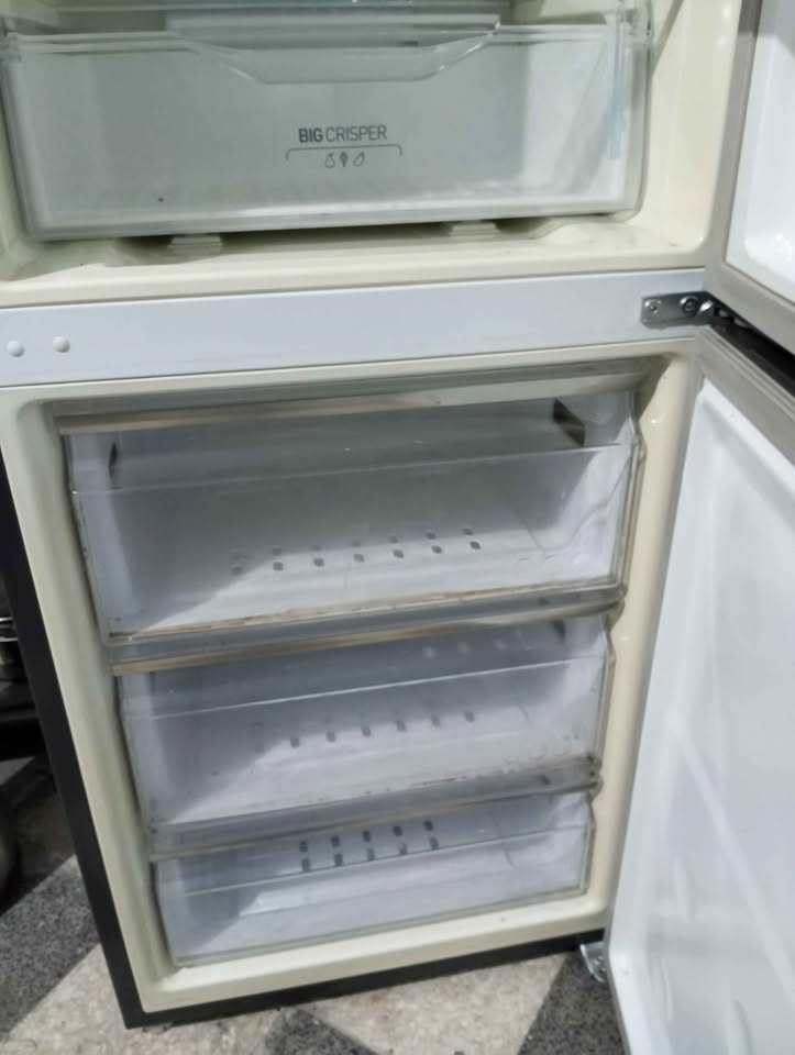 refrigerateur-samsung-tunis-import