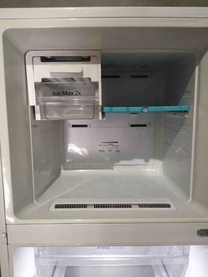 refrigerateur-samsung-zaghouan-650dt