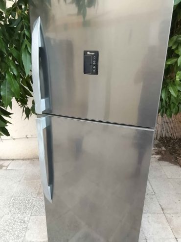 refrigerateur-unionaire-occasion-bon-etat-tunisie