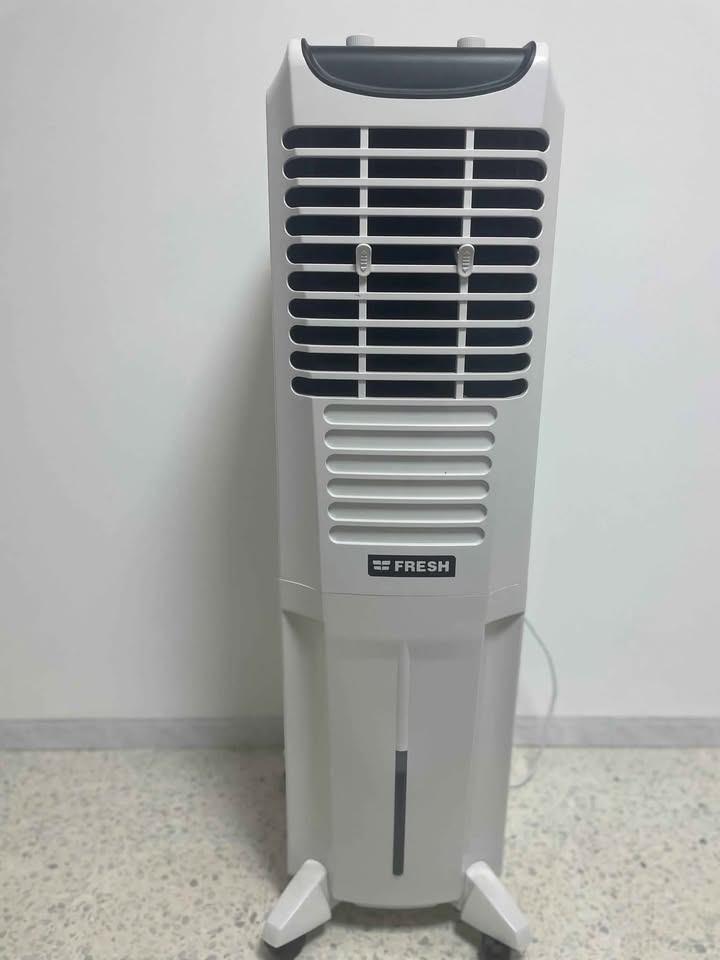 refroidisseur-air-fresh-fr-tu40-occasion-tunisie