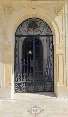 residence-hammamet-location-haut-standing