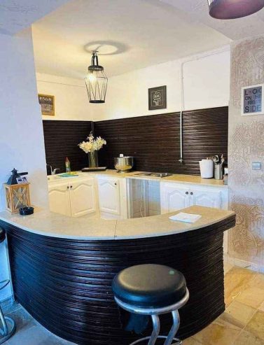 residence-marsa-avec-piscine-a-louer