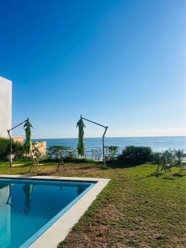 residence-pied-dans-eau-salakta-location-vacances