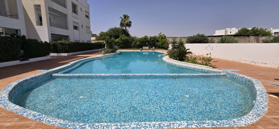 residence-piscine-hammamet-vue-exterieure