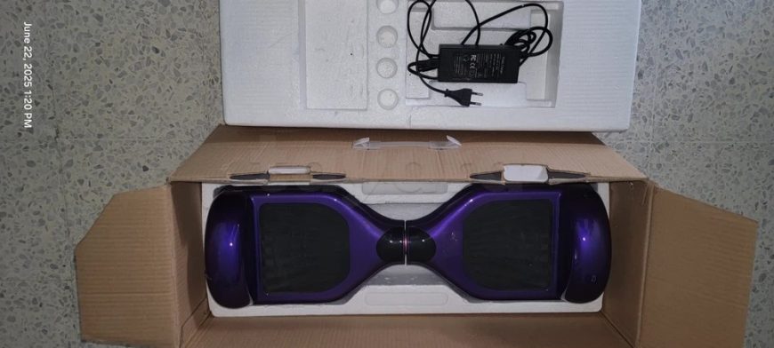 resize-image-1
