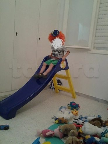 resize-image-2