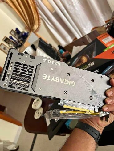 rtx-3070-gigabyte-8go-msaken-tunisie