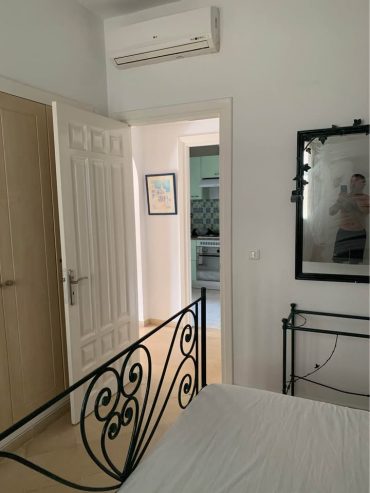 s1-hammamet-residence-securisee-location-saisonniere