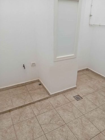 s2-location-climatisation-chauffage-central-sousse