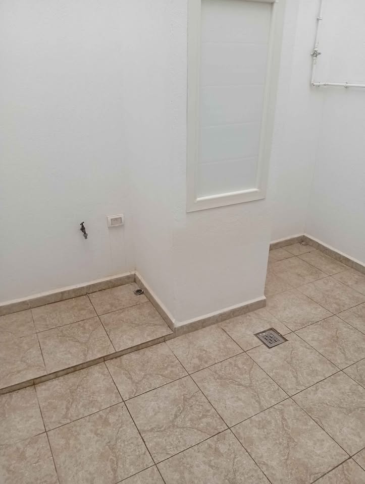 s2-location-climatisation-chauffage-central-sousse