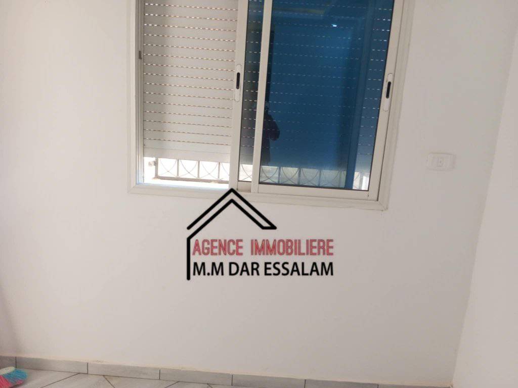 saeid3