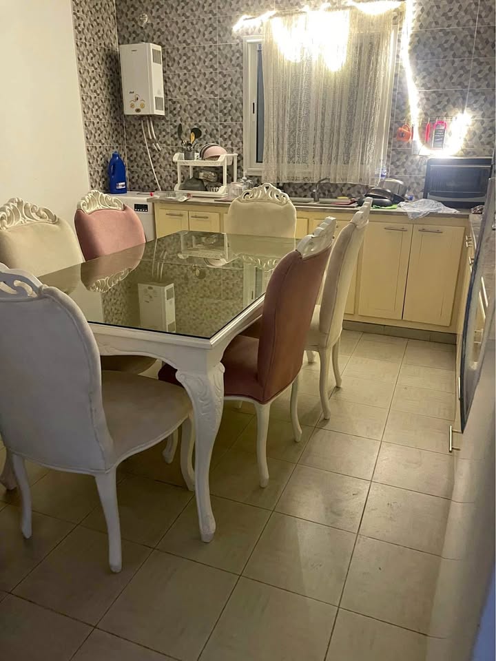 salle-a-manger-6-places-tunis-table-verre
