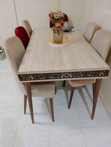 salle-a-manger-occasion-prix-tunisie