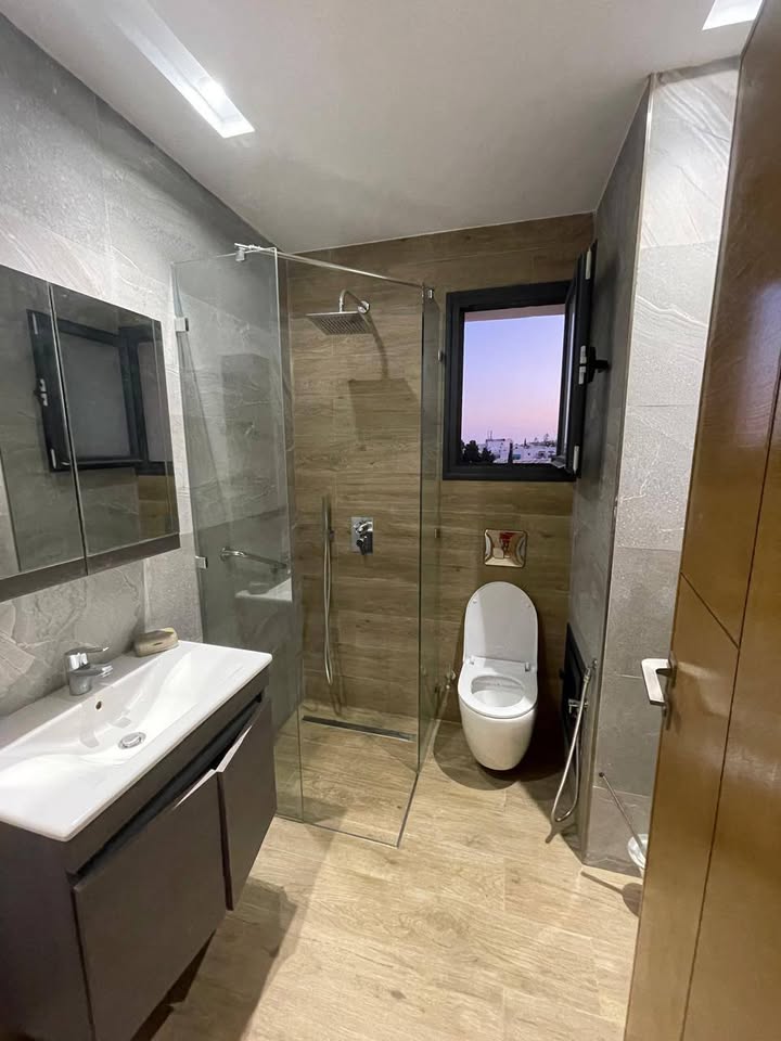 salle-de-bain-appartement-hammamet-haut-standing