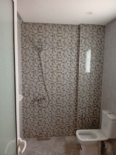 salle-de-bain-appartement-moderne-s2-hammam-sousse