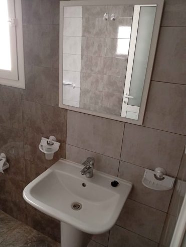 salle-de-bain-appartement-s2-hammam-sousse