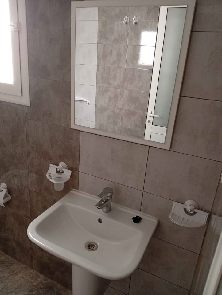 salle-de-bain-appartement-s2-hammam-sousse