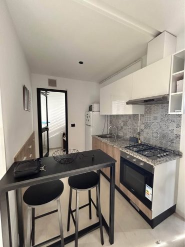 salle-de-bain-italienne-soukra-location-courte-duree
