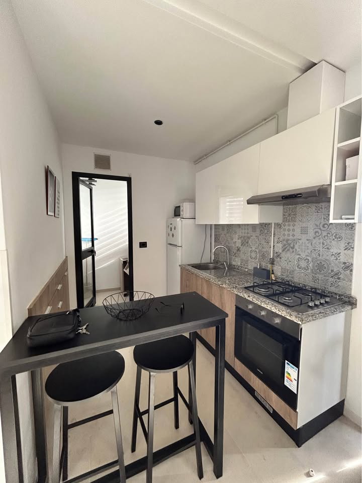 salle-de-bain-italienne-soukra-location-courte-duree