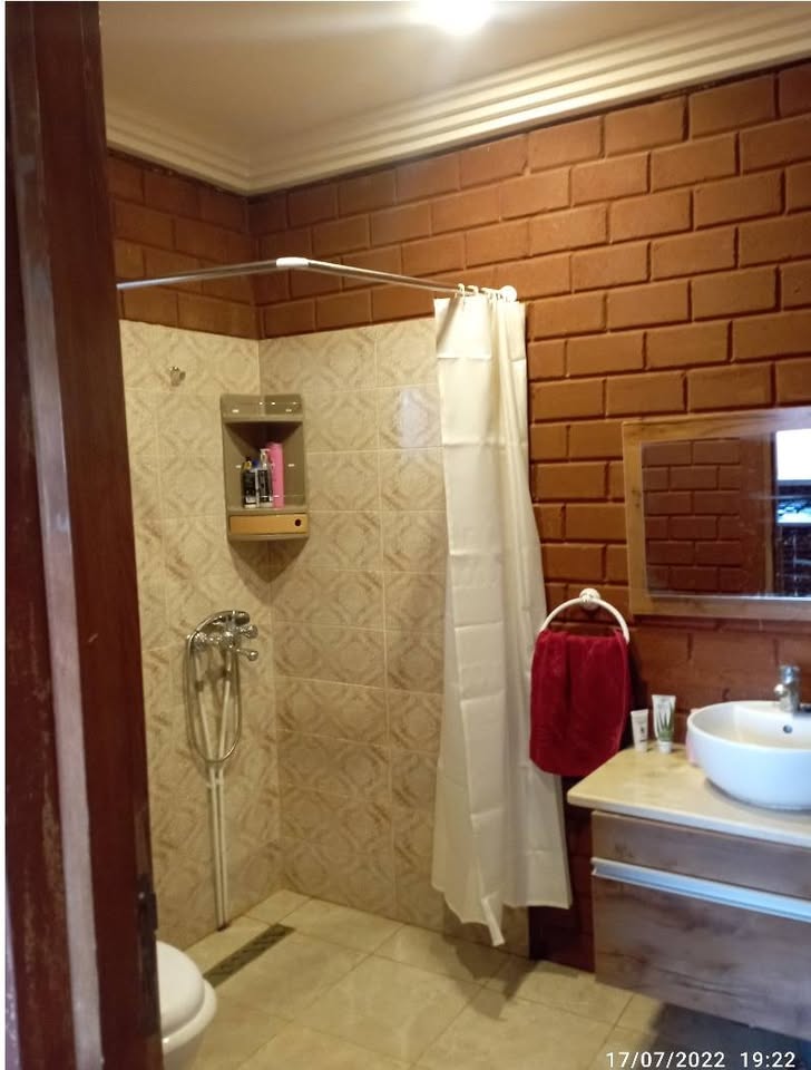 salle-de-bain-maison-hammamet-location-vacances