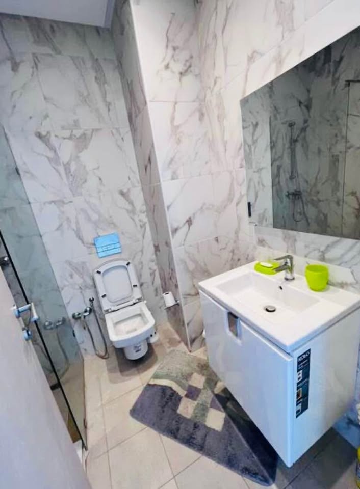 salle-de-bain-maison-location-hammamet