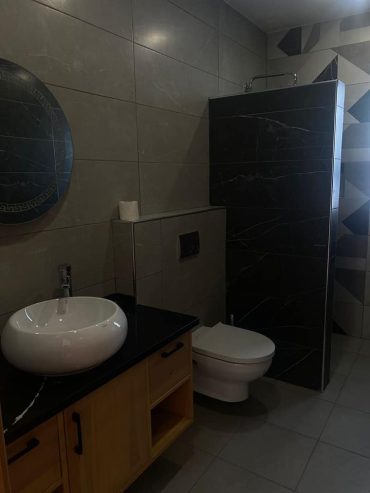 salle-de-bain-villa-haut-standing-djerba-location