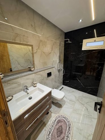 salle-de-bain-villa-rafraf-plage-vacances