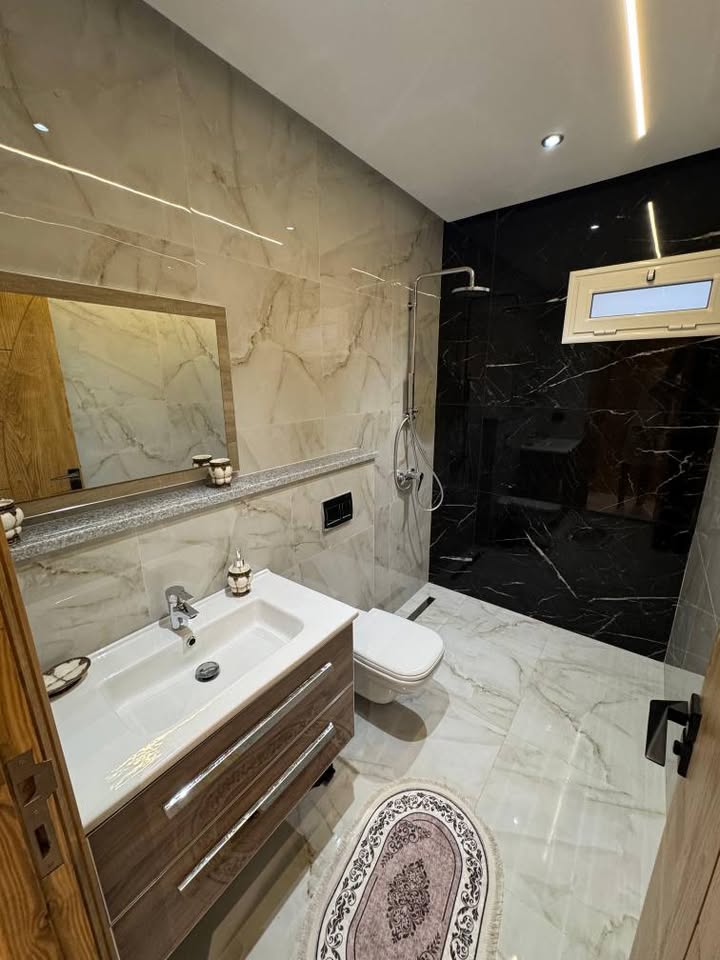 salle-de-bain-villa-rafraf-plage-vacances