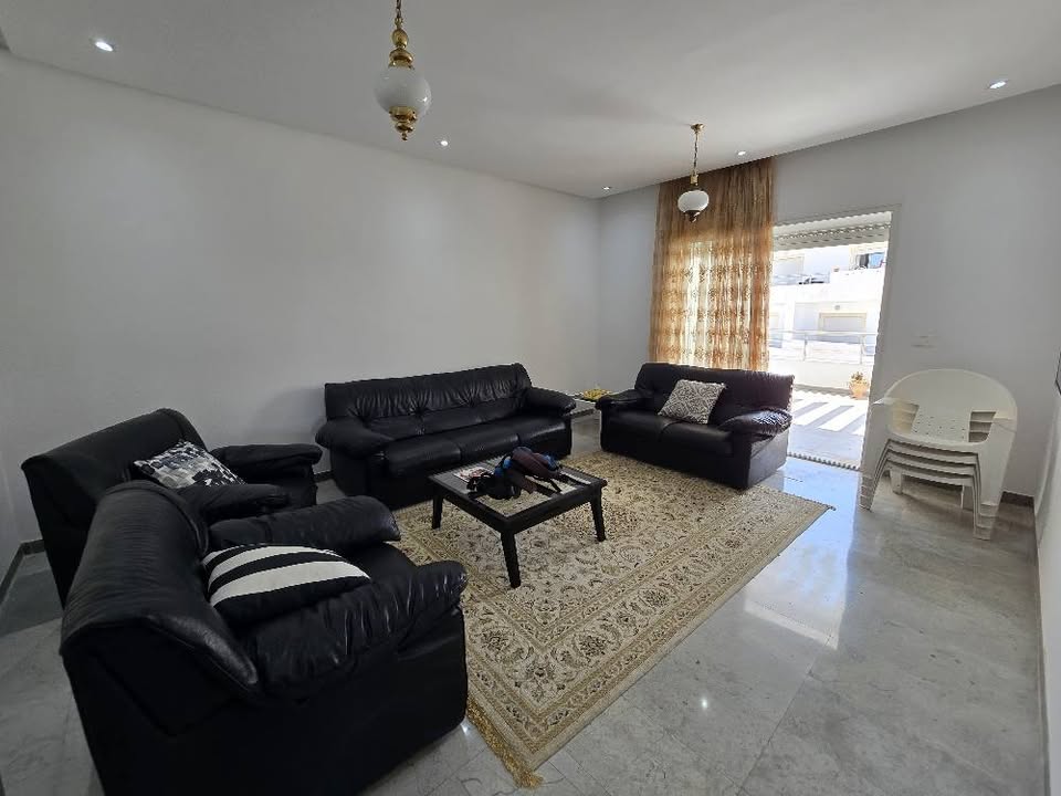 salon-appartement-hammamet-sud-1