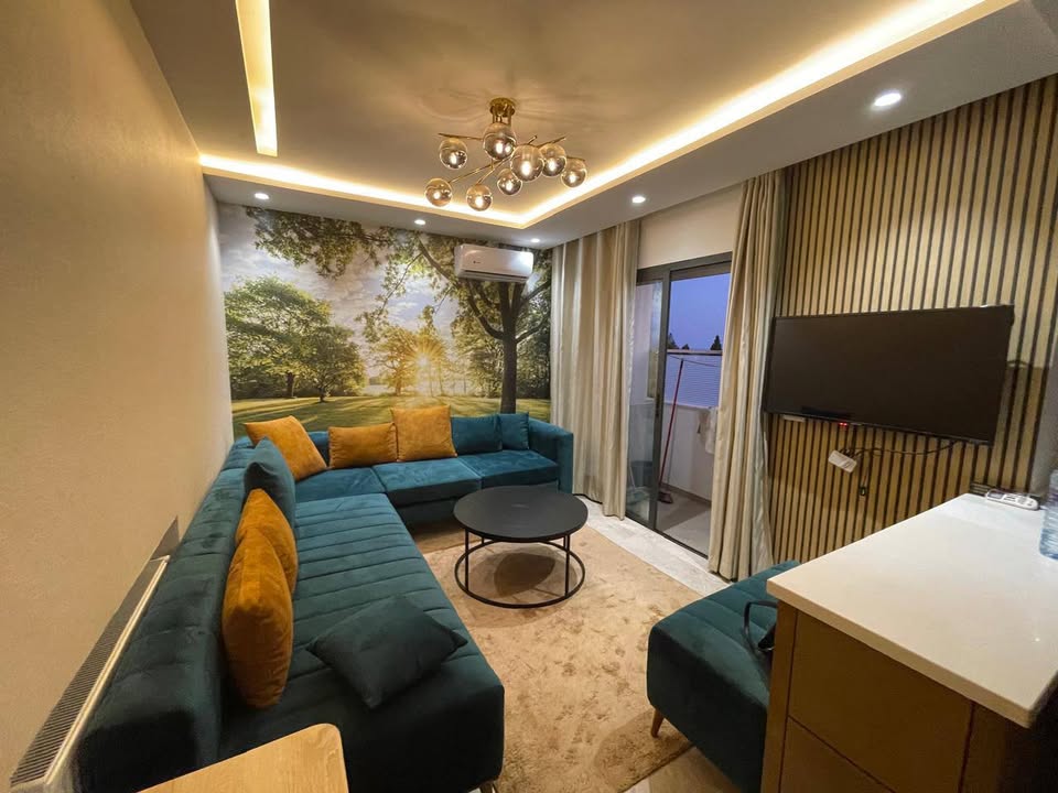 salon-climatise-hammamet-location-vacances