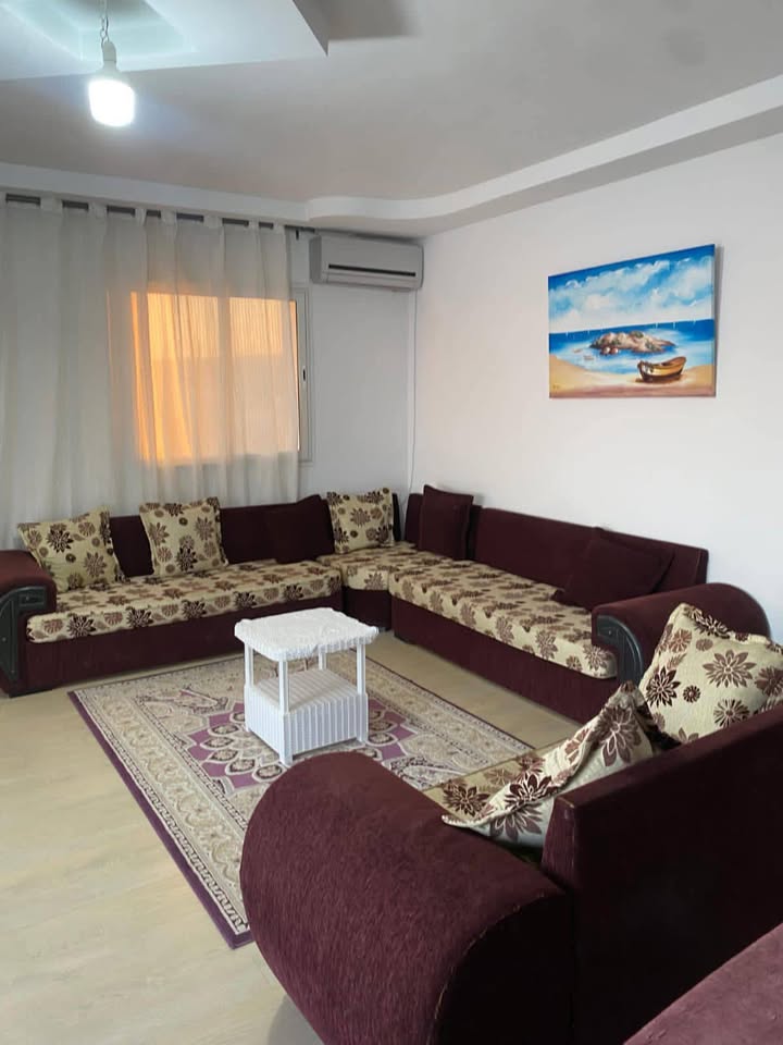 salon-confortable-hammamet-location-vacances