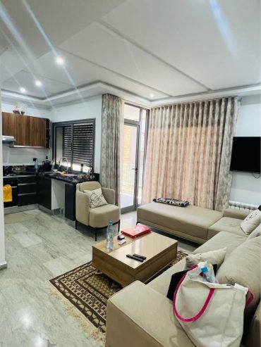 salon-confortable-location-s2-salakta